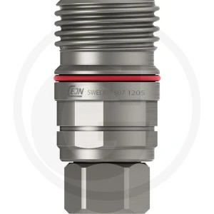 Cejn Gniazdo TLX 1/2" - G1/2" gwint wew. 6230000277