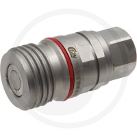 Cejn Gniazdo TLX 1/2" - G1/2" gwint wew. 6230000277 - Sklep PoltechParts