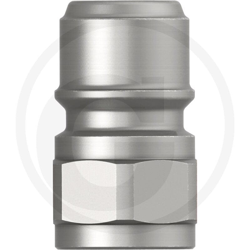 Cejn wtyk G 3/8" gwint wew. FKM 6230000311
