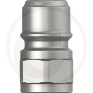 Cejn wtyk G 3/8" gwint wew. FKM 6230000311