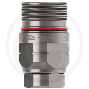 Cejn Gniazdo TLX 1 1/4" - G 1 1/4" JIS ORB 6230000418
