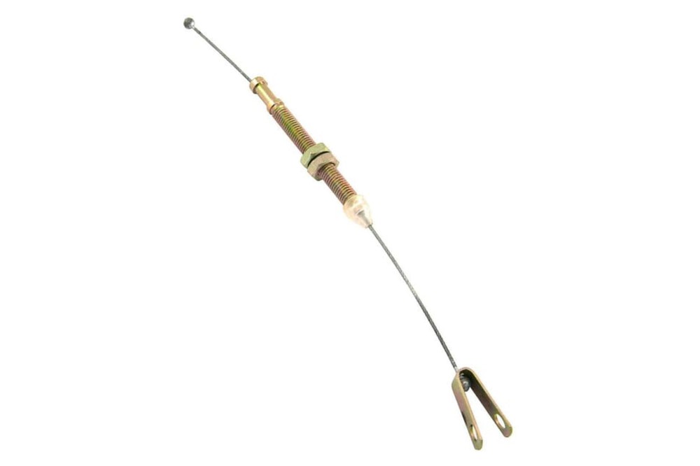 Linka pompy wtryskowej