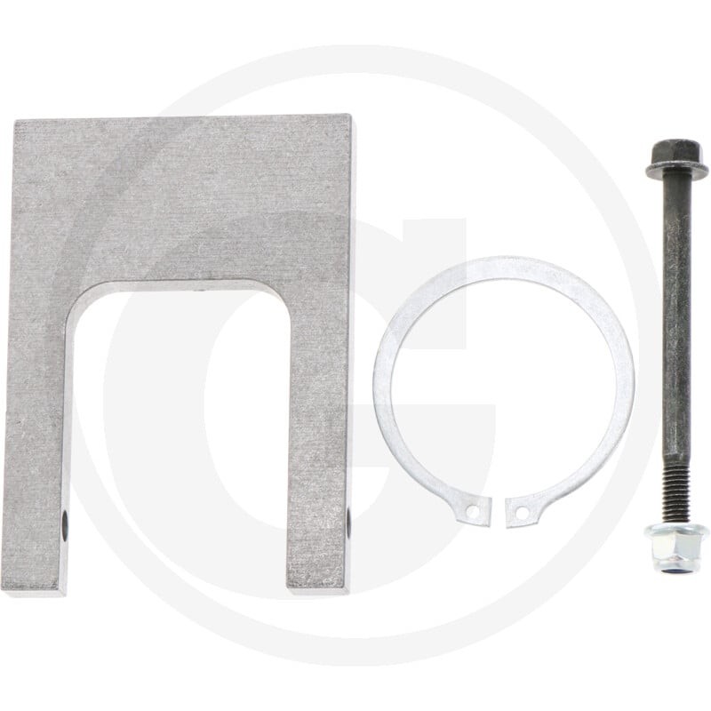 Cejn Mocowanie TLX gniazda 1 1/4” 6230000421