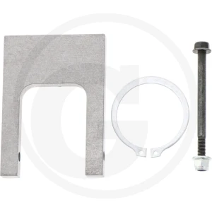 Cejn Mocowanie TLX gniazda 1 1/4” 6230000421