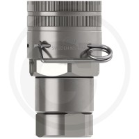 Cejn Wtyk TLX 1 1/4" - RK 1 1/4" 6230000422 - Sklep PoltechParts