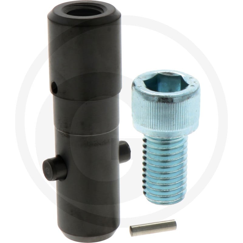 Cejn Wymienne sworznie centrujące do Multi-X Duo 10 + Quattro 10 6230000480 - Sklep PoltechParts