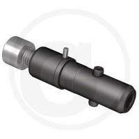 Cejn Wymienne sworznie centrujące do Multi-X Duo 10 + Quattro 10 6230000480 - Sklep PoltechParts
