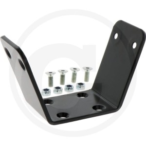 Cejn Mocowanie do Multi-X Quattro 10/12,5; Quattro 12,5 z wtykiem elektrycznym 6230000491