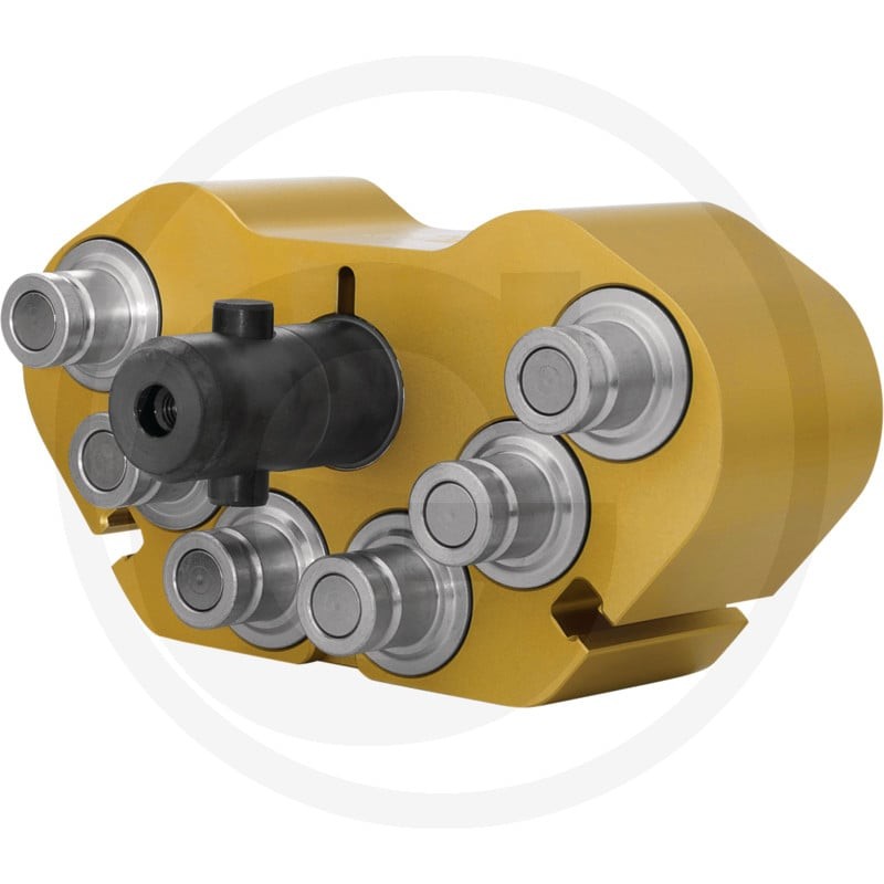 Cejn Wtyk Multi-X Hexa 10 6230000510