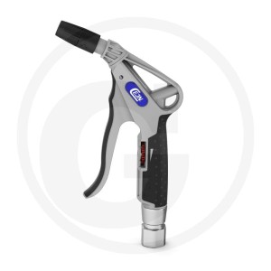 Cejn MULTIFLOW z gwintem wewnętrznym G 1/2” (mosiądz) 6230000552