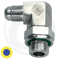 PH WEE AGJ 3/4 - BSPP 1/2 VA 60904585 - Sklep PoltechParts