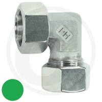 PH EWVD 10 L- VA 60900939 - Sklep PoltechParts