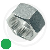 PH UEM 18 L- VA 60901740 - Sklep PoltechParts