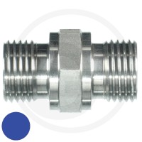 PH GA-AGR 1 VA 60904018 - Sklep PoltechParts