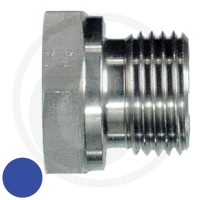 PH VSCH AGR 1/2 VA 60904231 - Sklep PoltechParts