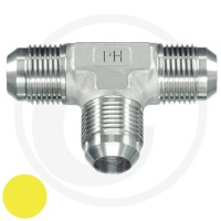 PH TAGJ 3/4 VA 60904542 - Sklep PoltechParts