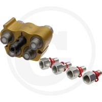Cejn Wtyk Multi-X Quattro 12,5 6230000477 - Sklep PoltechParts