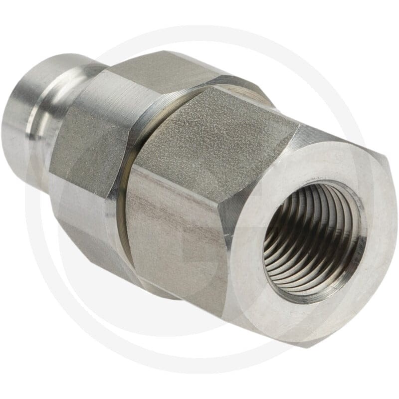 Cejn Wtyk G 1/4" gwint wew. FKM 6230000067 - Sklep PoltechParts