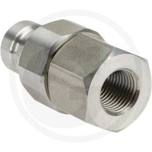 Cejn Wtyk G 1/4" gwint wew. FKM 6230000067