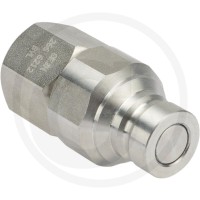 Cejn Wtyk G 1/4" gwint wew. FKM 6230000067 - Sklep PoltechParts