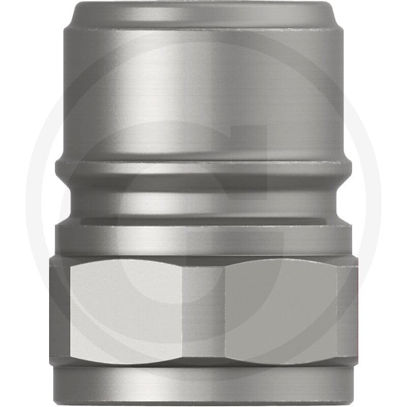 Cejn Wtyczka G 3/4" gwint wewnętrzny NBR bez zaworu 6230000304
