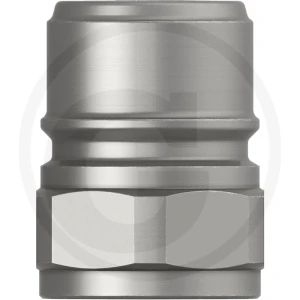 Cejn Wtyczka G 3/4" gwint wewnętrzny NBR bez zaworu 6230000304
