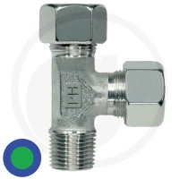 PH LEV 12 L-R 3/8" stoż. VA 60900736 - Sklep PoltechParts