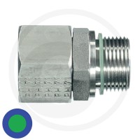 PH EGVD 15 L-R 1/2" WD VA 60900880 - Sklep PoltechParts