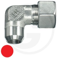 PH WASV 20 S- VA 60901483 - Sklep PoltechParts