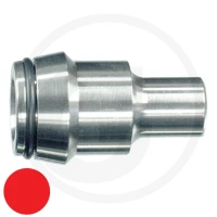 PH SKAR 12 - 10 x 1,5 OD VA 60901530 - Sklep PoltechParts