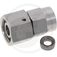 PH MAVD 12 L-R 1/4" VA 60901580 - Sklep PoltechParts