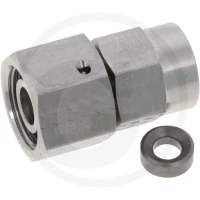 PH MAVD 12 S- R 1/2" VA 60901588 - Sklep PoltechParts
