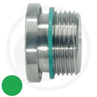 PH VSCH M12x1,5 WD VA 60901668 - Sklep PoltechParts