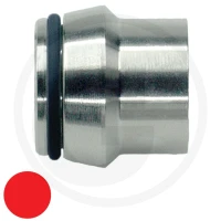 PH VSTO 16 S- OD VA 60901686 - Sklep PoltechParts