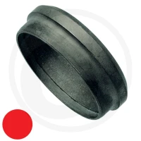 PH PDR 16 S- VA 60901700 - Sklep PoltechParts