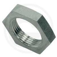 PH KM 15 L- / 14 S- VA 60901777 - Sklep PoltechParts