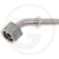 PN 06 DKOS 10 S 45° VA 60903043 - Sklep PoltechParts