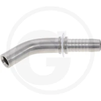 PN 12 RSL/S 15 L 45° VA 60903160 - Sklep PoltechParts