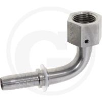 PN 10 DKR 1/2" VA 60903238 - Sklep PoltechParts
