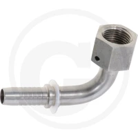 PN 12 DKRF 1/2 90° VA 60903275 - Sklep PoltechParts