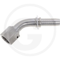 PN 12 DKJ 3/4 45° VA 60903317 - Sklep PoltechParts