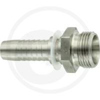 PN 08 AGL 10 L VA 60903348 - Sklep PoltechParts