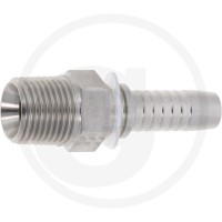 PN 10 AGR 1/2 VA 60903395 - Sklep PoltechParts