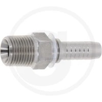 PN 12 AGN 1/2 VA 60903414 - Sklep PoltechParts