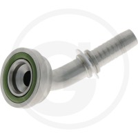 PN 12 SFL3 3/4 45° VA 60903459 - Sklep PoltechParts