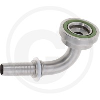 PN 12 SFL3 3/4 90° VA 60903485 - Sklep PoltechParts