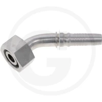 PN 20 DKOS 25 S -IL 45° VA 60903520 - Sklep PoltechParts