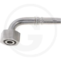 PN 20 DKOS 25 S -IL 90° VA 60903525 - Sklep PoltechParts