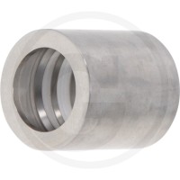 PF 12 4 VA 60903576 - Sklep PoltechParts