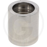 PF 25 17 VA 60903651 - Sklep PoltechParts